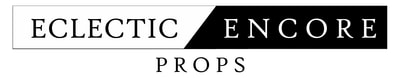 Eclectic/Encore Properties Inc.